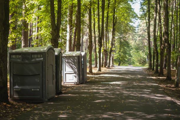 Best Portable toilet rental cost  in Morrilton, AR