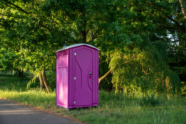 Best Temporary restroom rental  in Morrilton, AR